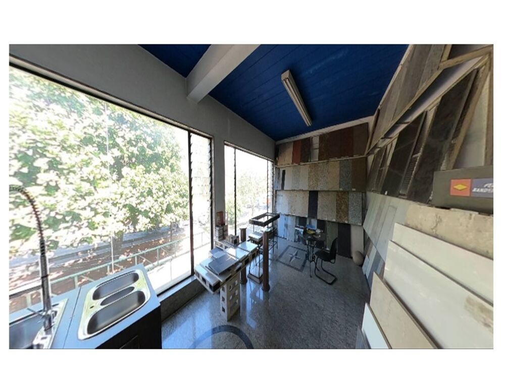 Prédio Inteiro, 460 m² - Foto 4