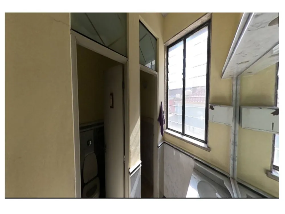 Prédio Inteiro, 460 m² - Foto 6