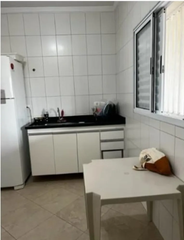 Depósito-Galpão, 490 m² - Foto 6