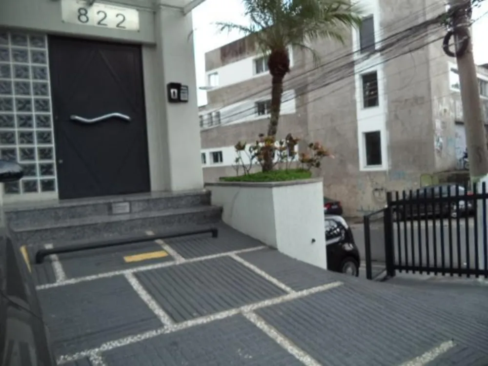 Sala-Conjunto, 73 m² - Foto 6