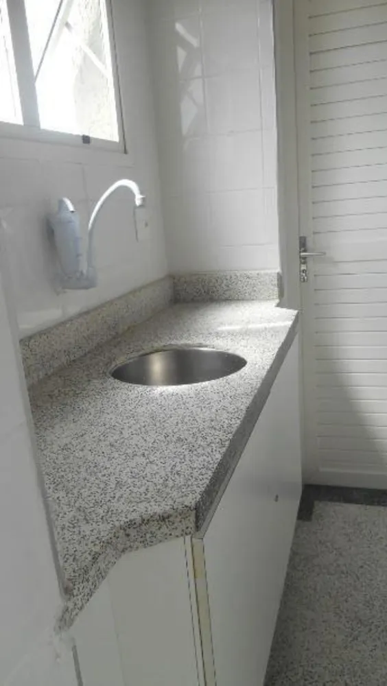 Sala-Conjunto, 73 m² - Foto 7