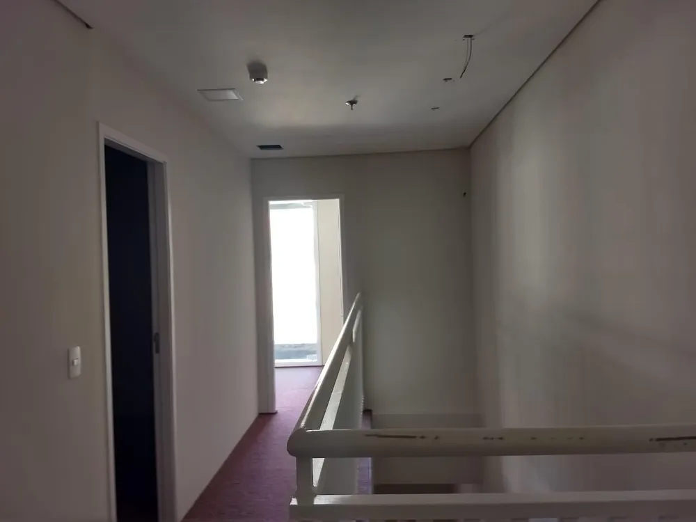 Sala-Conjunto, 160 m² - Foto 7