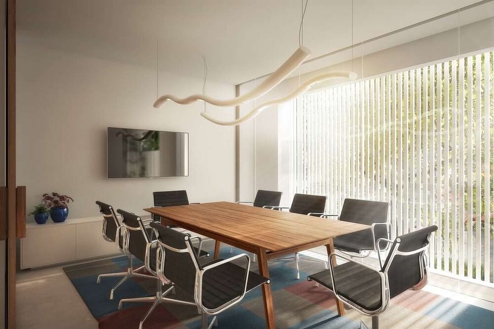Apartamento, 1 quarto, 52 m² - Foto 2