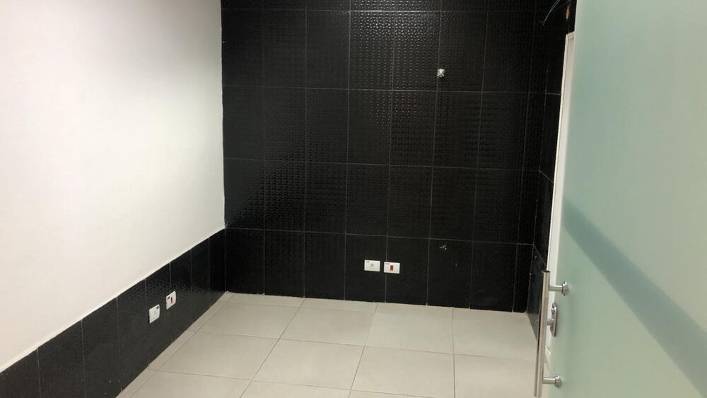 Casa Comercial para alugar, 320m² - Foto 14
