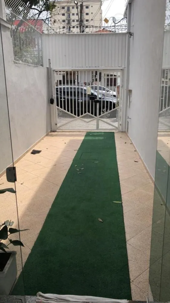 Casa Comercial, 320 m² - Foto 2