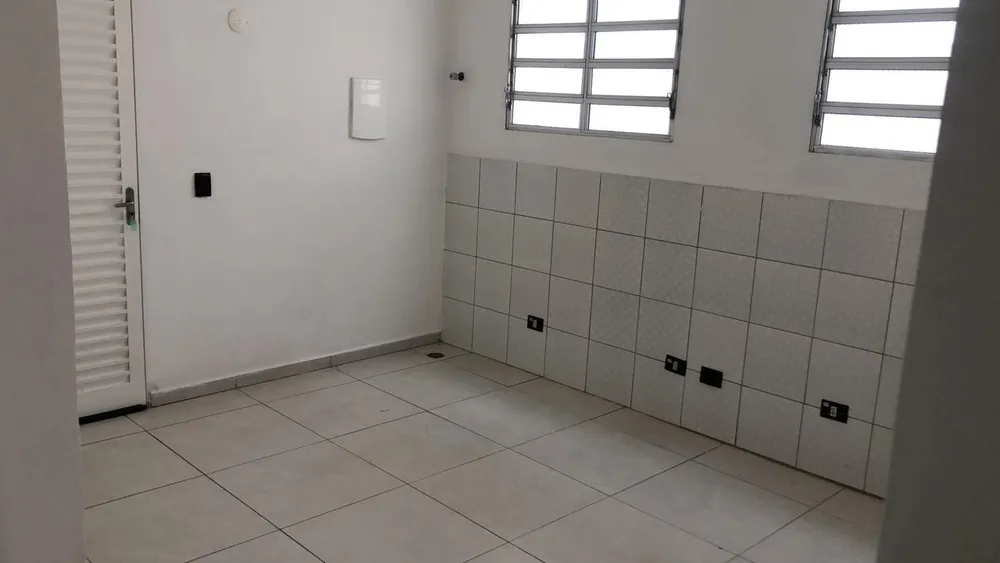 Casa Comercial, 320 m² - Foto 10