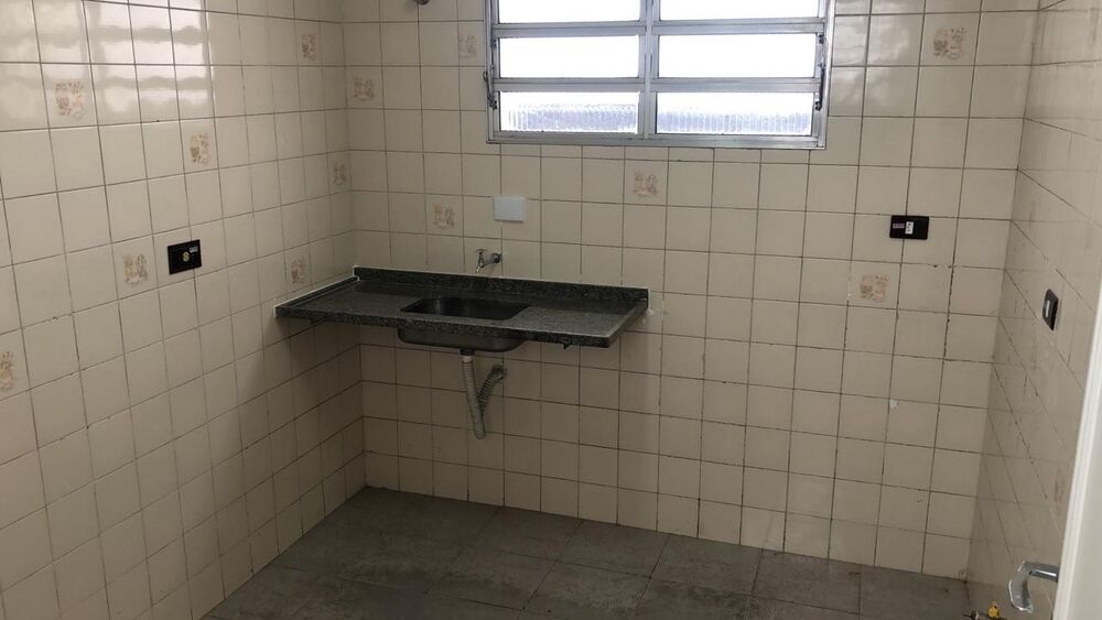 Casa Comercial para alugar, 320m² - Foto 15