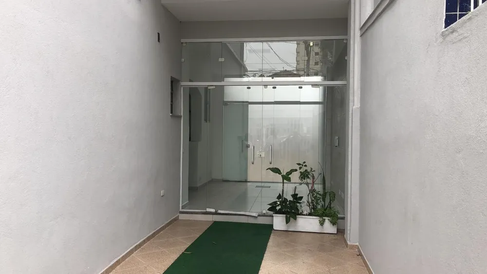 Casa Comercial, 320 m² - Foto 1