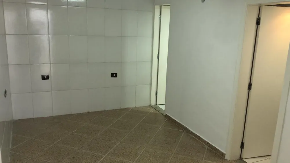 Casa Comercial, 320 m² - Foto 11