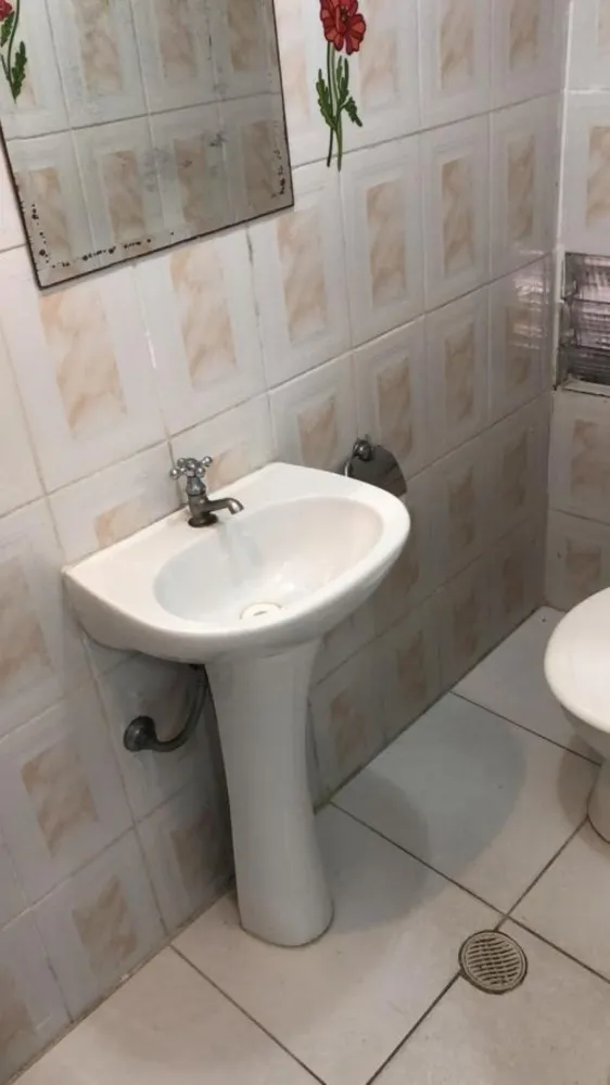 Casa Comercial, 320 m² - Foto 15