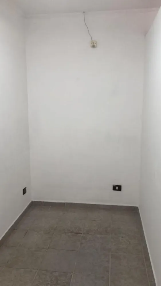 Casa Comercial, 320 m² - Foto 22