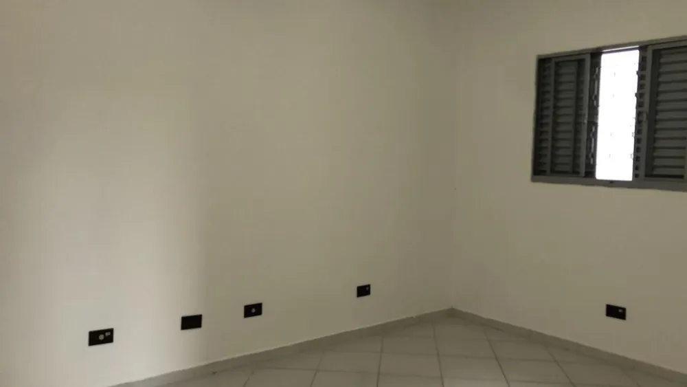 Casa Comercial, 320 m² - Foto 13