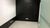 Casa Comercial, 320 m² - Foto 14