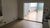 Casa Comercial, 320 m² - Foto 13