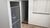 Casa Comercial, 320 m² - Foto 11