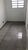 Casa Comercial, 320 m² - Foto 16