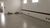 Casa Comercial, 320 m² - Foto 4