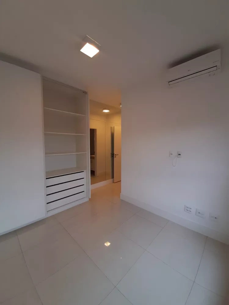 Apartamento para alugar com 2 quartos, 70m² - Foto 14