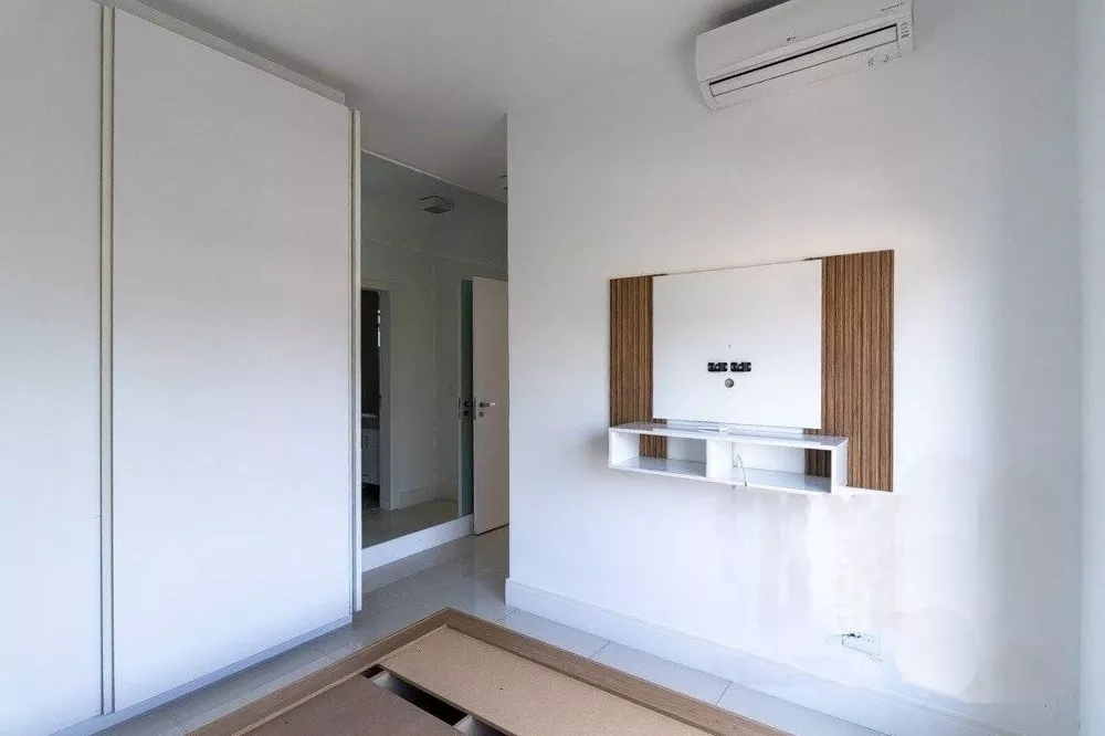 Apartamento para alugar com 2 quartos, 70m² - Foto 27