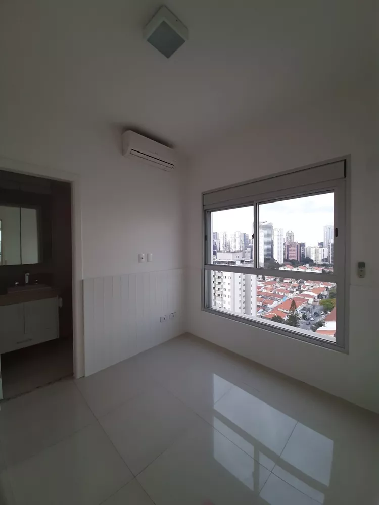 Apartamento para alugar com 2 quartos, 70m² - Foto 19