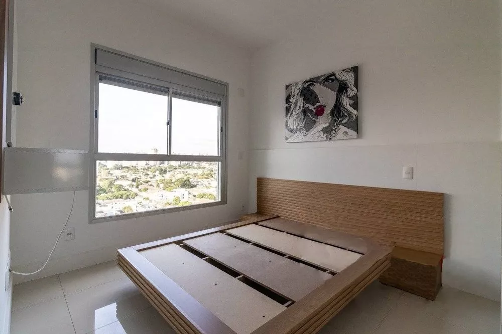 Apartamento para alugar com 2 quartos, 70m² - Foto 28