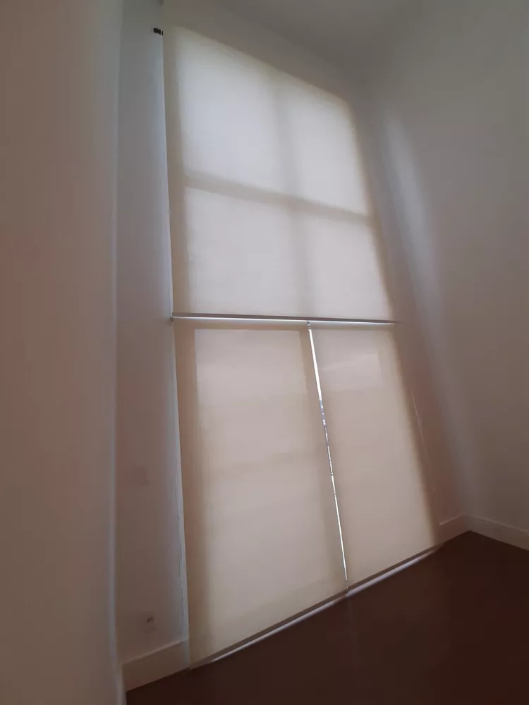 Apartamento para alugar com 2 quartos, 70m² - Foto 13