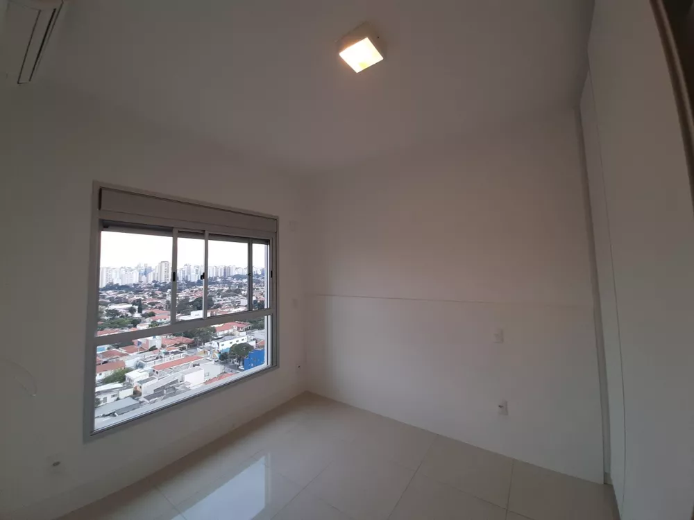 Apartamento para alugar com 2 quartos, 70m² - Foto 15