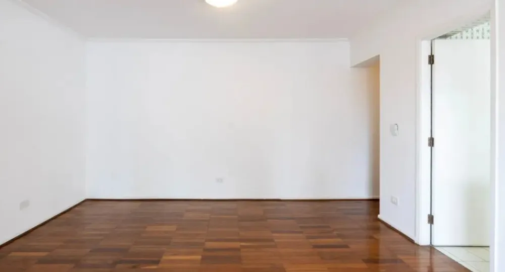 Apartamento, 2 quartos, 87 m² - Foto 2