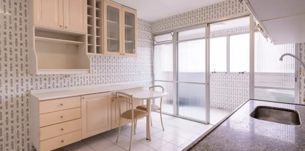 Apartamento, 2 quartos, 87 m² - Foto 5