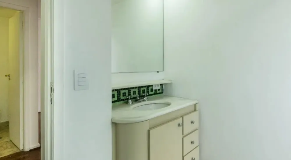 Apartamento, 2 quartos, 87 m² - Foto 8
