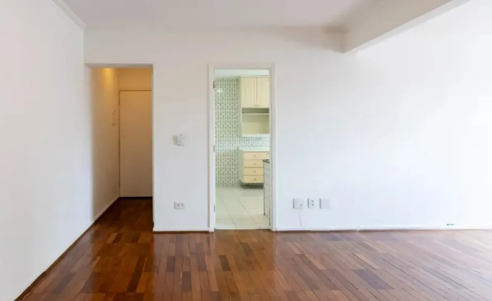 Apartamento, 2 quartos, 87 m² - Foto 6