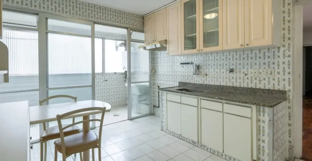 Apartamento, 2 quartos, 87 m² - Foto 7