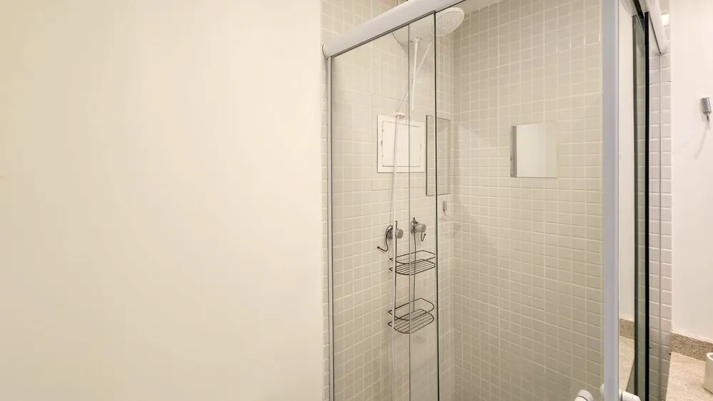 Apartamento, 1 quarto, 37 m² - Foto 10