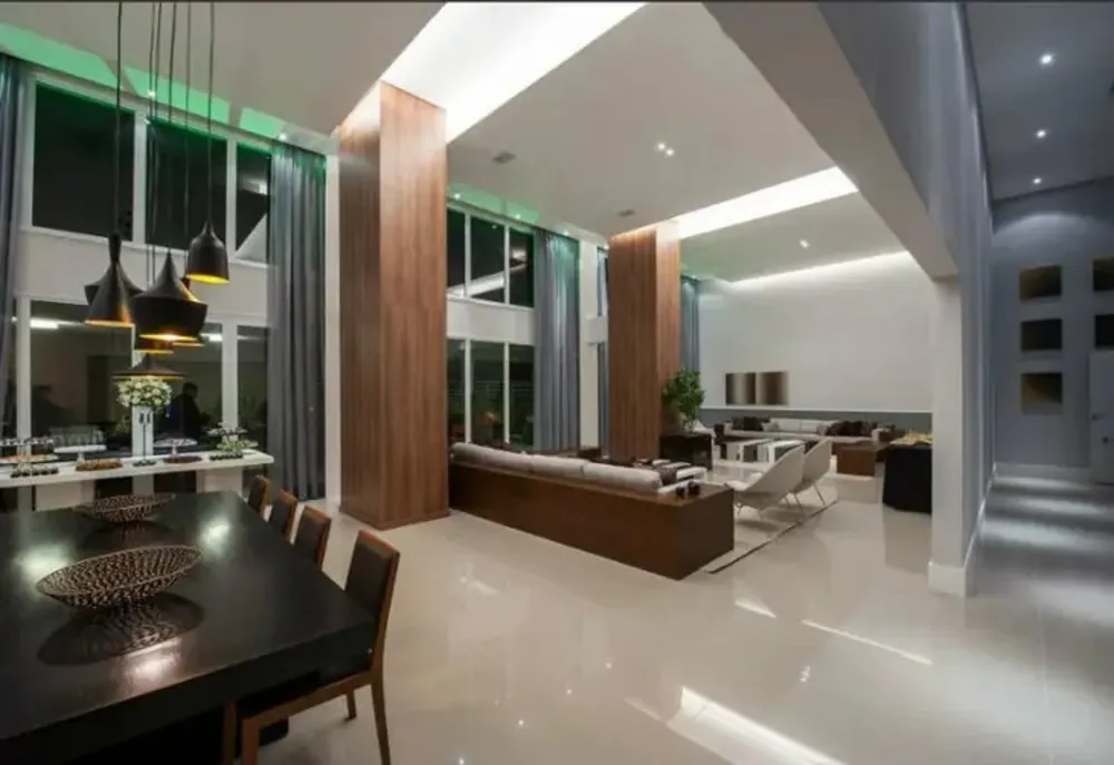 Apartamento, 1 quarto, 37 m² - Foto 16