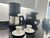 Apartamento, 1 quarto, 37 m² - Foto 4