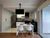 Apartamento, 1 quarto, 37 m² - Foto 1