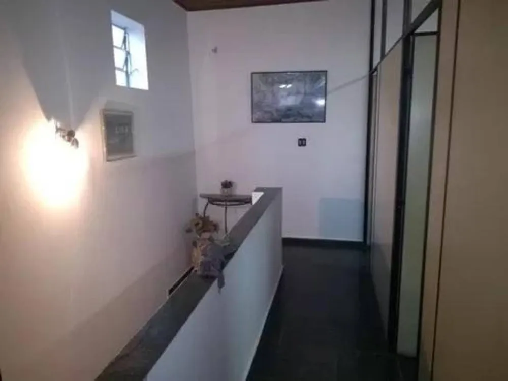 Depósito-Galpão, 160 m² - Foto 7