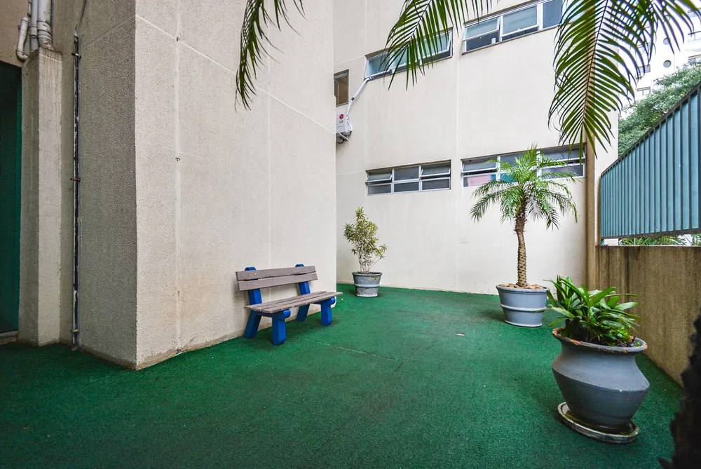 Apartamento, 3 quartos, 220 m² - Foto 15
