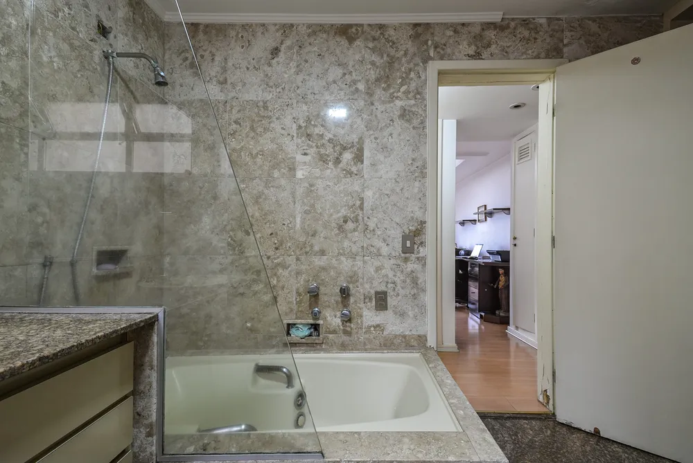 Apartamento, 3 quartos, 220 m² - Foto 10
