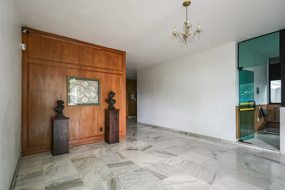 Apartamento, 3 quartos, 220 m² - Foto 14