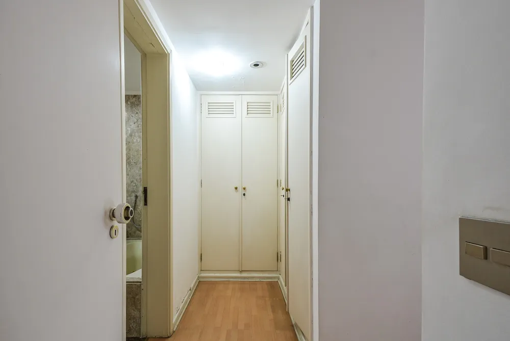 Apartamento, 3 quartos, 220 m² - Foto 8
