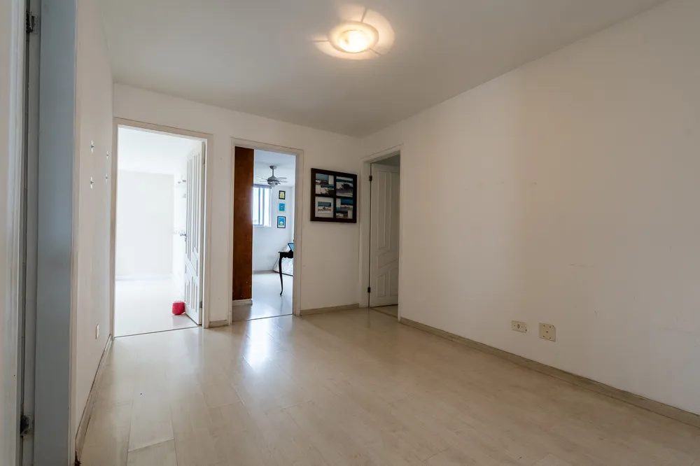 Apartamento, 3 quartos, 188 m² - Foto 3