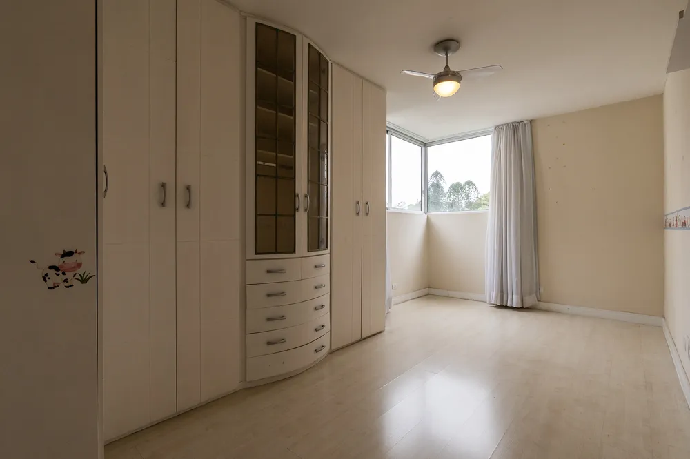 Apartamento, 3 quartos, 188 m² - Foto 8