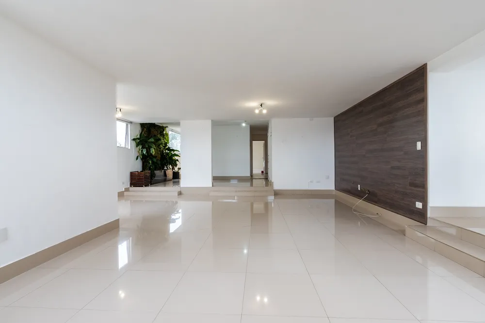 Apartamento, 3 quartos, 188 m² - Foto 11