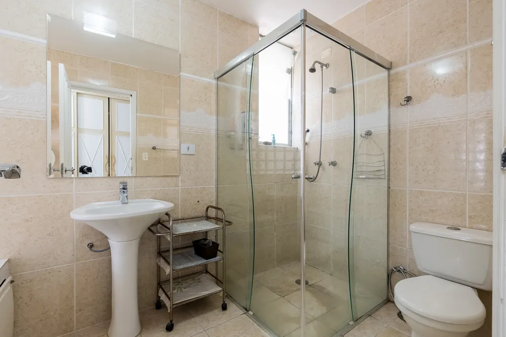 Apartamento, 3 quartos, 188 m² - Foto 7