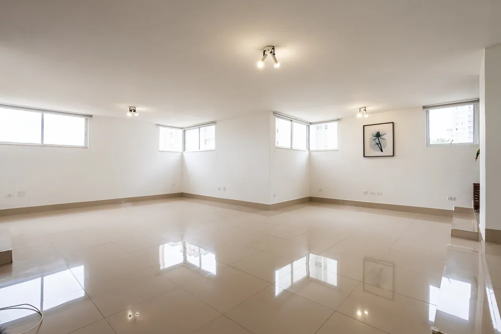Apartamento, 3 quartos, 188 m² - Foto 12
