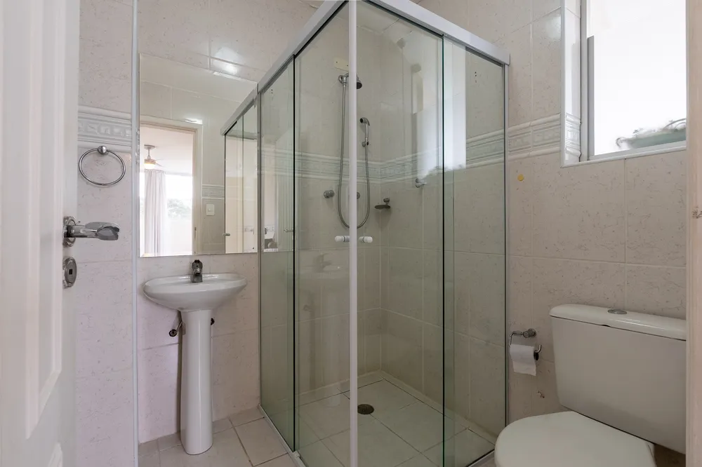 Apartamento, 3 quartos, 188 m² - Foto 10