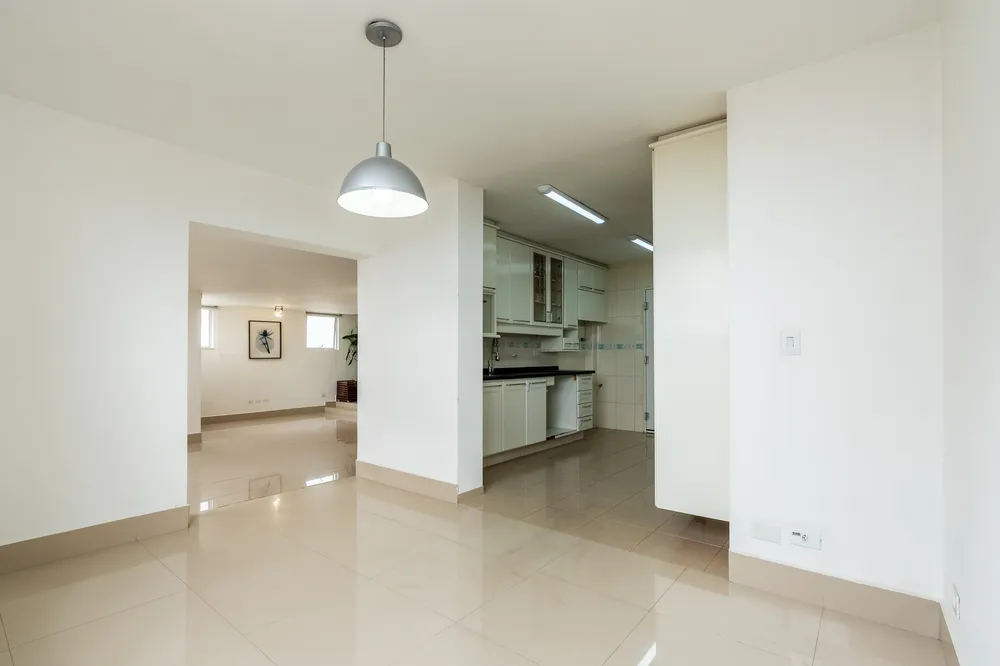 Apartamento, 3 quartos, 188 m² - Foto 5