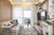 Apartamento, 2 quartos, 51 m² - Foto 2