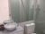 Apartamento, 1 quarto, 35 m² - Foto 4